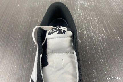 SmartChoice OG 1 DM7866 4732 Air 140 Low Travis Jordan Scott x 0823